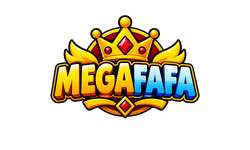 daftar id vip slot